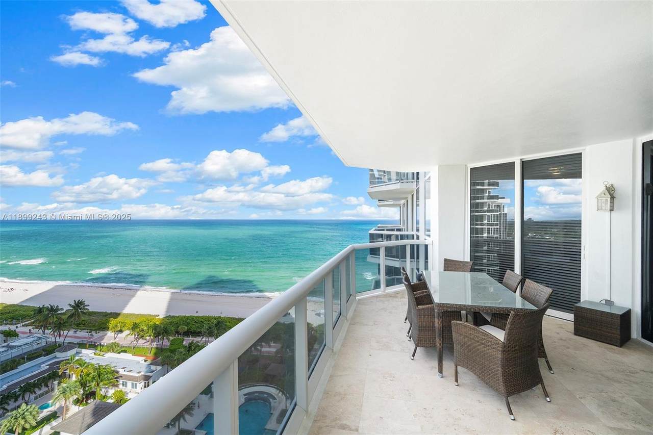 4775 Collins Ave - Photo 1