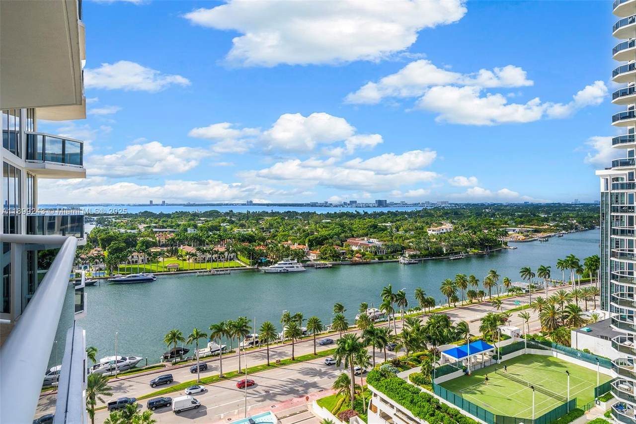 https://bt-photos.global.ssl.fastly.net/miami/1280_boomver_1_A11899243-2.jpg