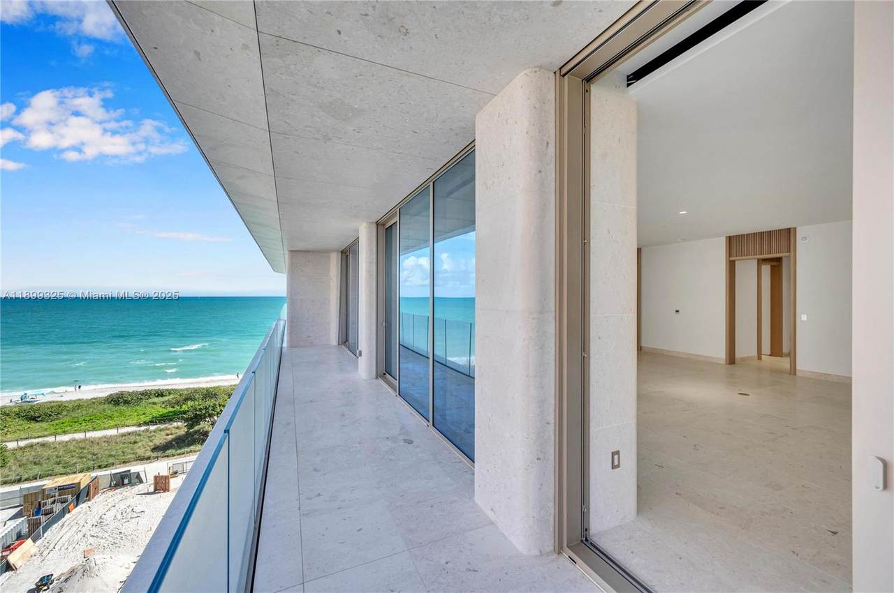 9149 Collins Ave - Photo 1