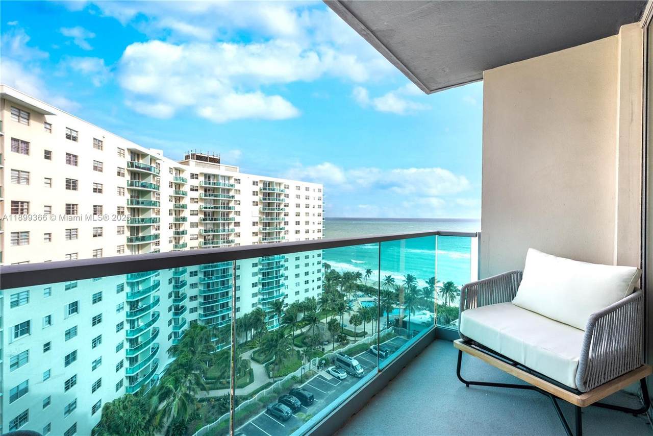 4001 Ocean Dr - Photo 1