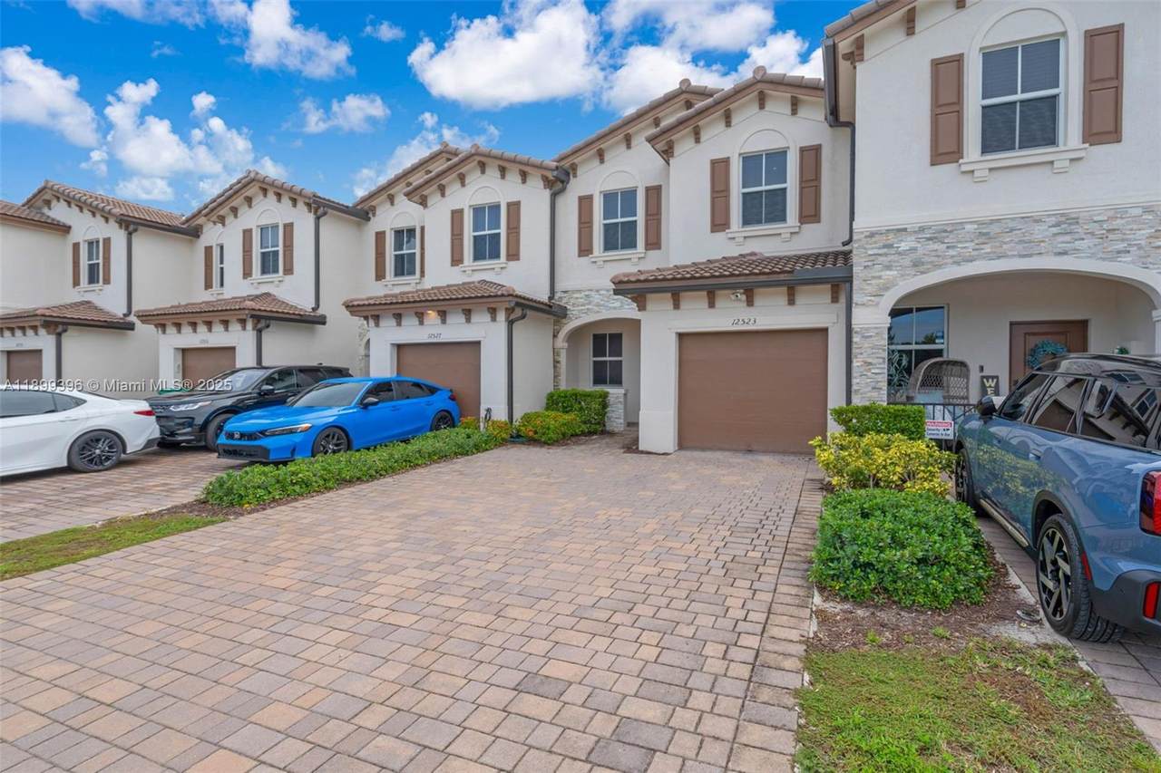 https://bt-photos.global.ssl.fastly.net/miami/1280_boomver_1_A11899396-2.jpg
