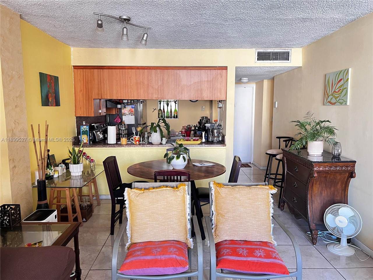 14175 87th St - Photo 1
