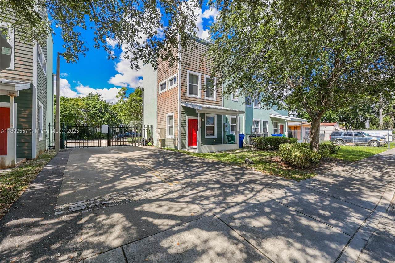 6960 4th Ave - Photo 1