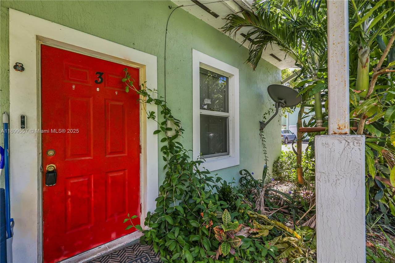 https://bt-photos.global.ssl.fastly.net/miami/1280_boomver_1_A11899557-2.jpg