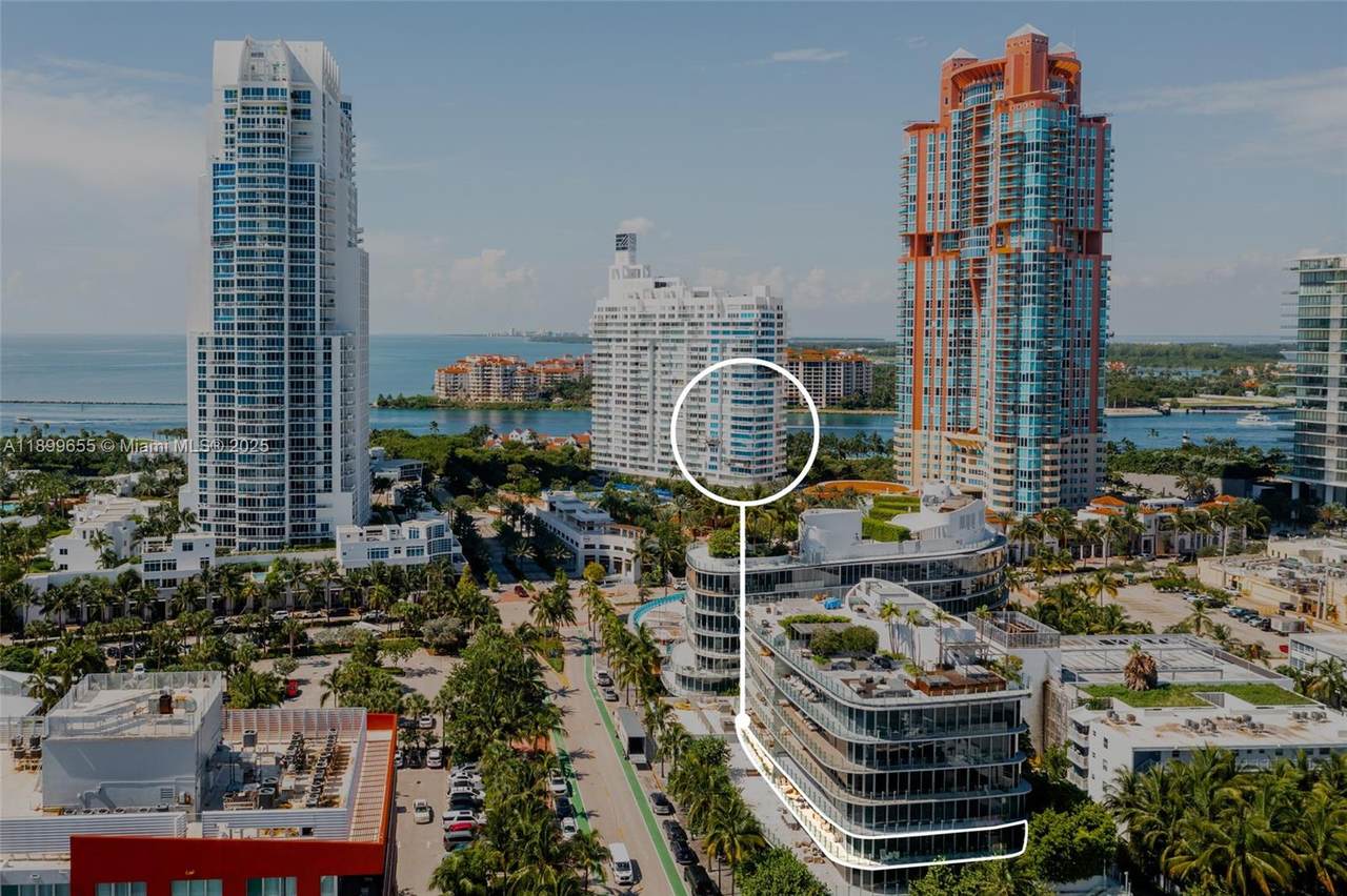 https://bt-photos.global.ssl.fastly.net/miami/1280_boomver_1_A11899655-2.jpg