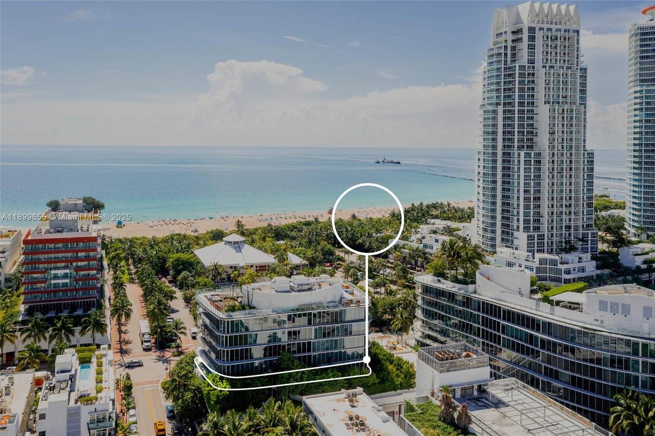 https://bt-photos.global.ssl.fastly.net/miami/1280_boomver_1_A11899655-2.jpg