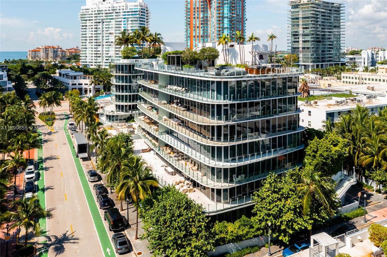 https://bt-photos.global.ssl.fastly.net/miami/1280_boomver_1_A11899655-2.jpg