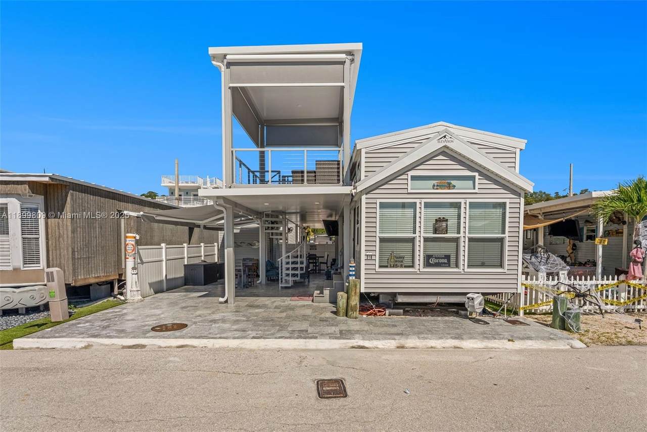 325 Calusa St   Lot 318 - Photo 1