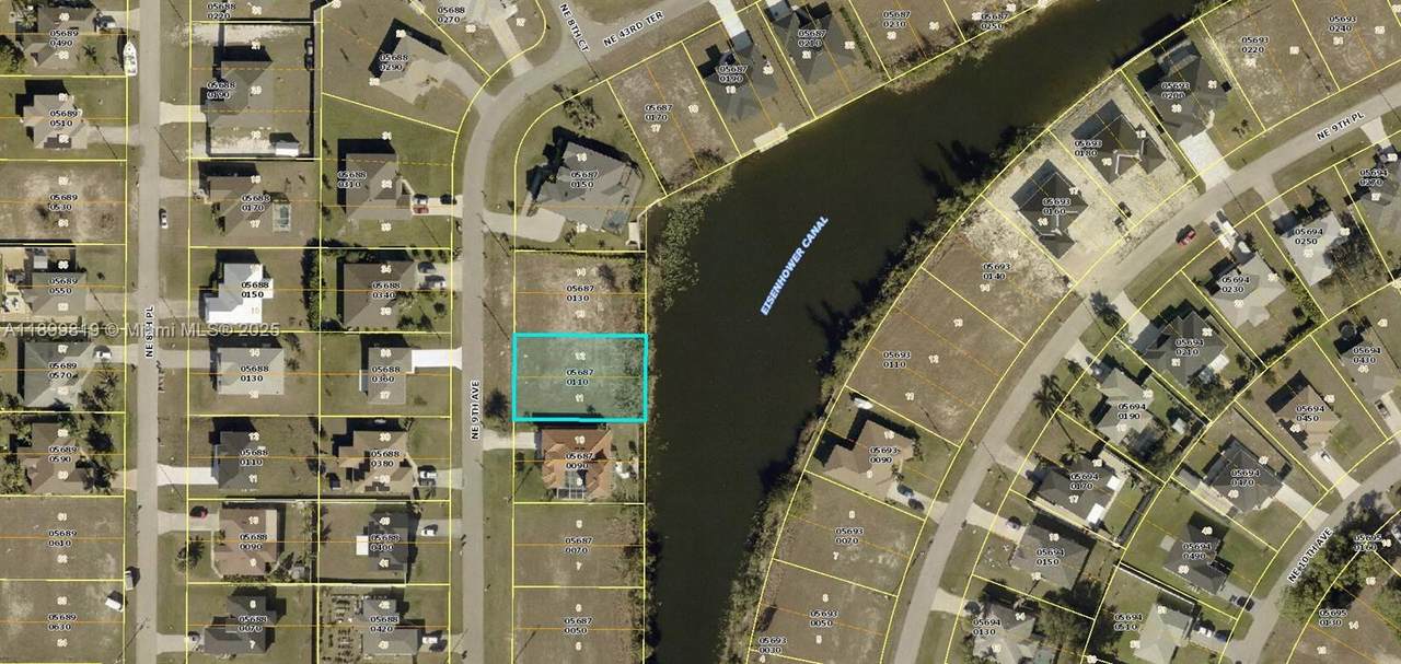 4143 9th Ave - Photo 1
