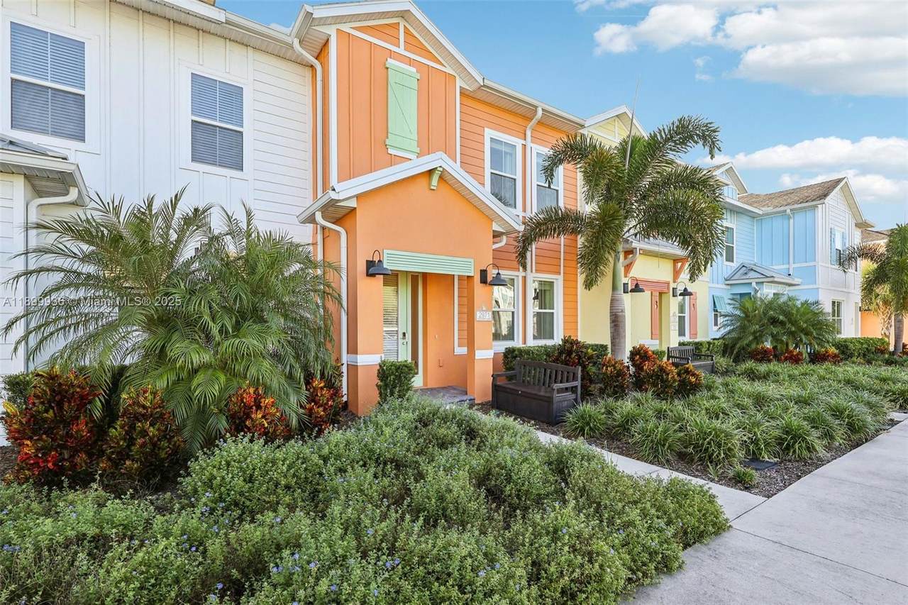 https://bt-photos.global.ssl.fastly.net/miami/1280_boomver_1_A11899936-2.jpg