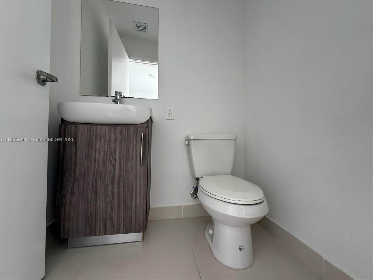 https://bt-photos.global.ssl.fastly.net/miami/1280_boomver_1_A11899941-2.jpg