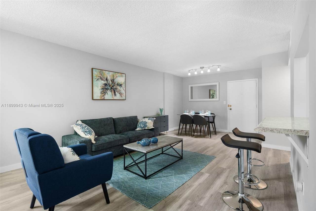 210 172nd St - Photo 1