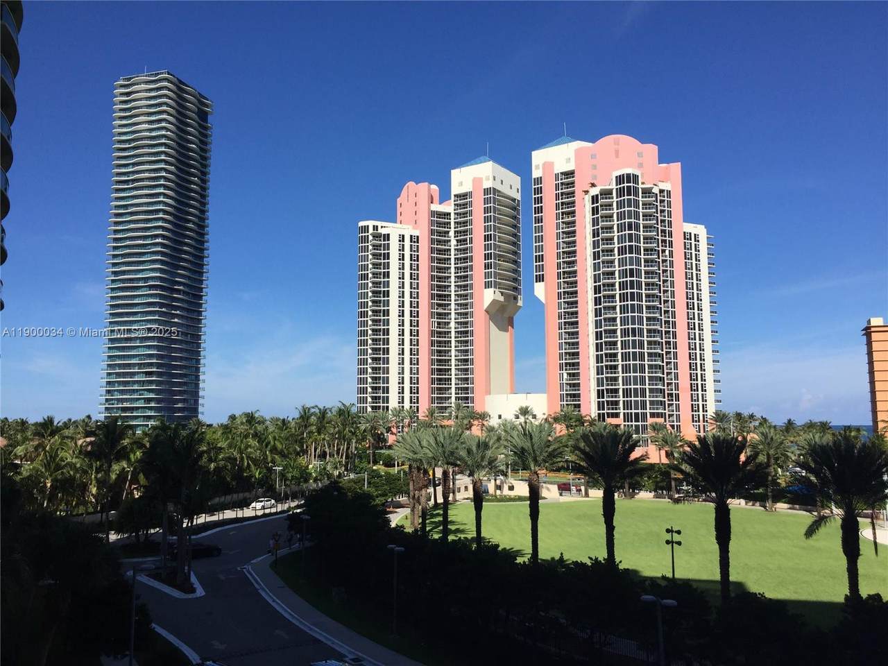 https://bt-photos.global.ssl.fastly.net/miami/1280_boomver_1_A11900034-2.jpg