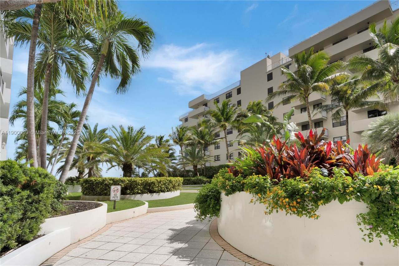 https://bt-photos.global.ssl.fastly.net/miami/1280_boomver_1_A11900059-2.jpg