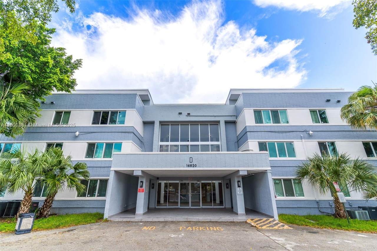 14820 Naranja Lakes Blvd - Photo 1