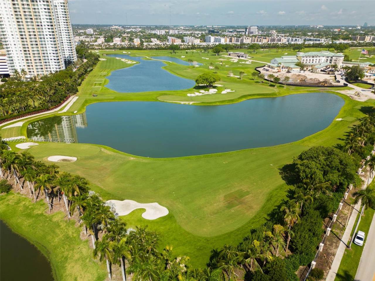 https://bt-photos.global.ssl.fastly.net/miami/1280_boomver_1_A11900542-2.jpg