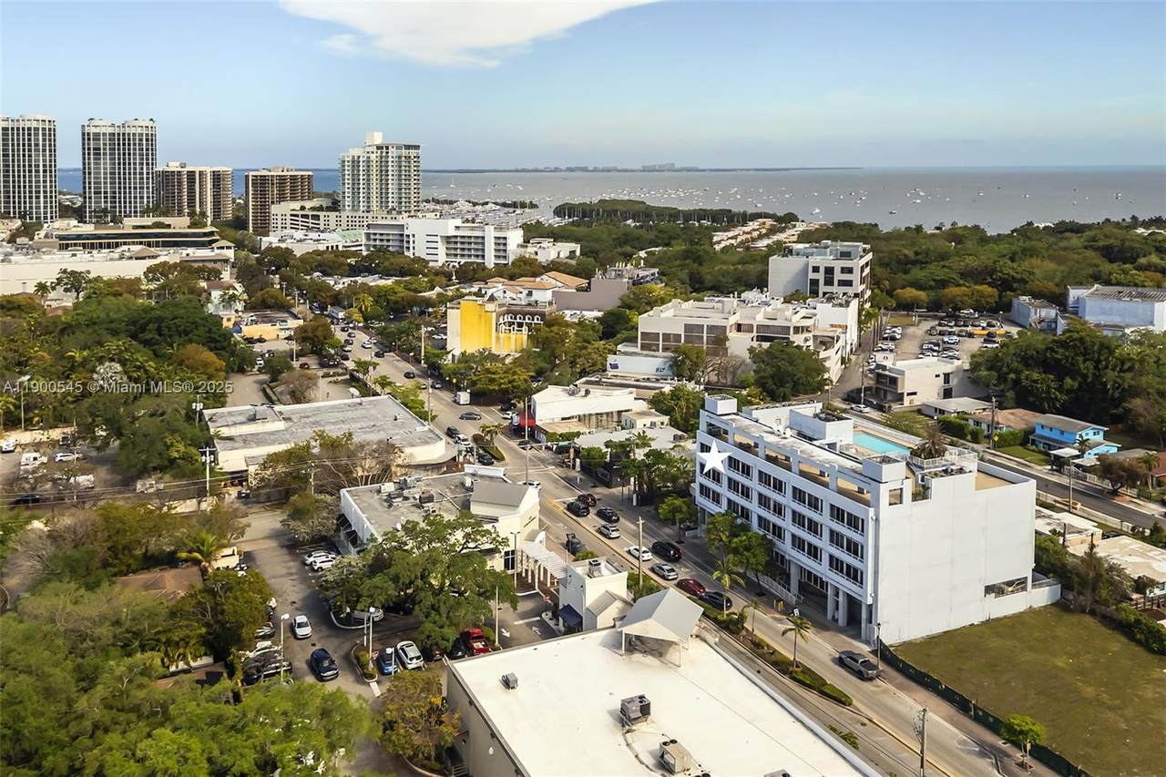 3250 Grand Ave - Photo 1