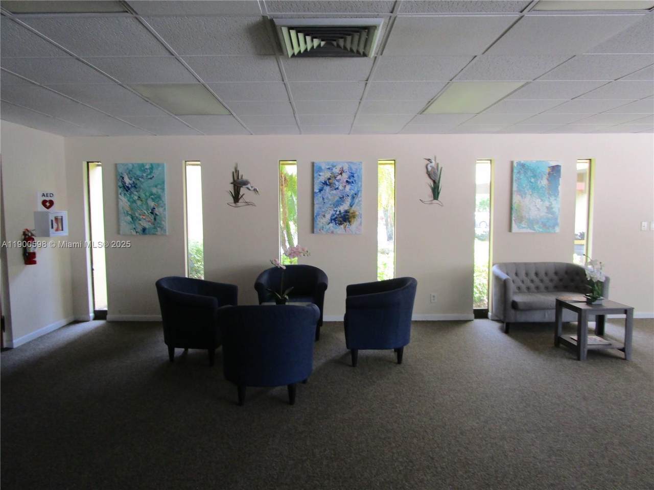 https://bt-photos.global.ssl.fastly.net/miami/1280_boomver_1_A11900598-2.jpg