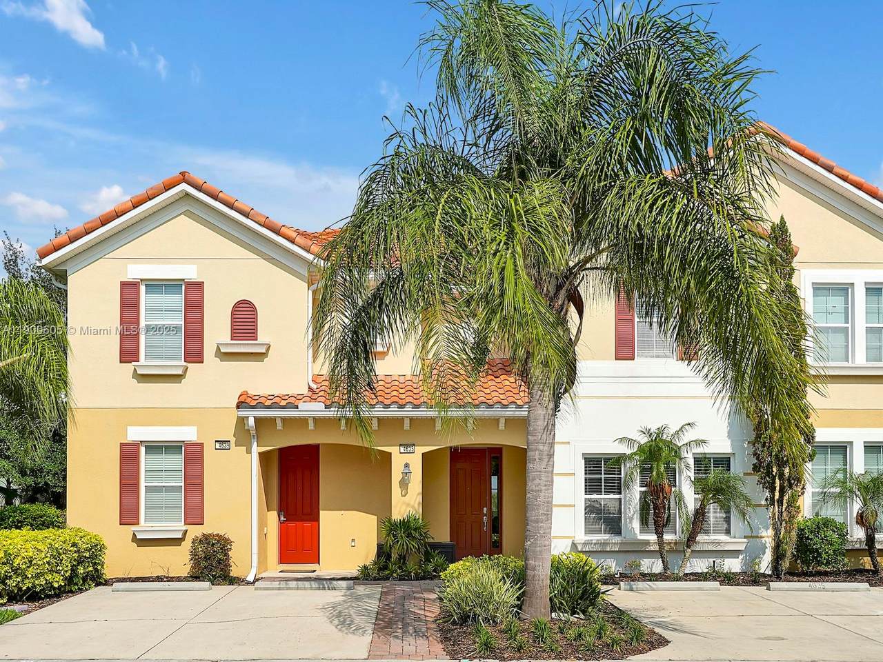4635 Terrasonesta Dr - Photo 1