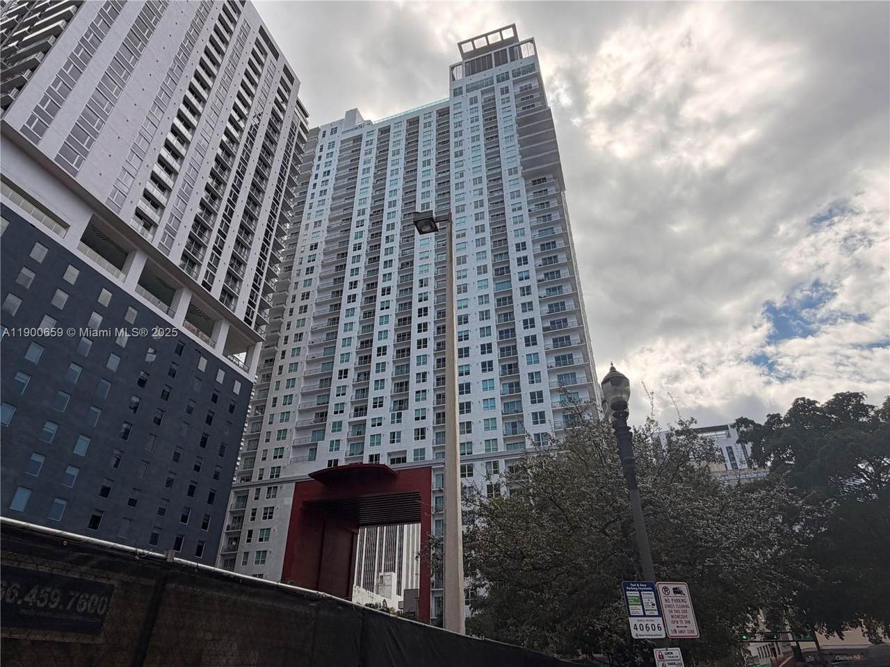 133 2nd Ave - Photo 1