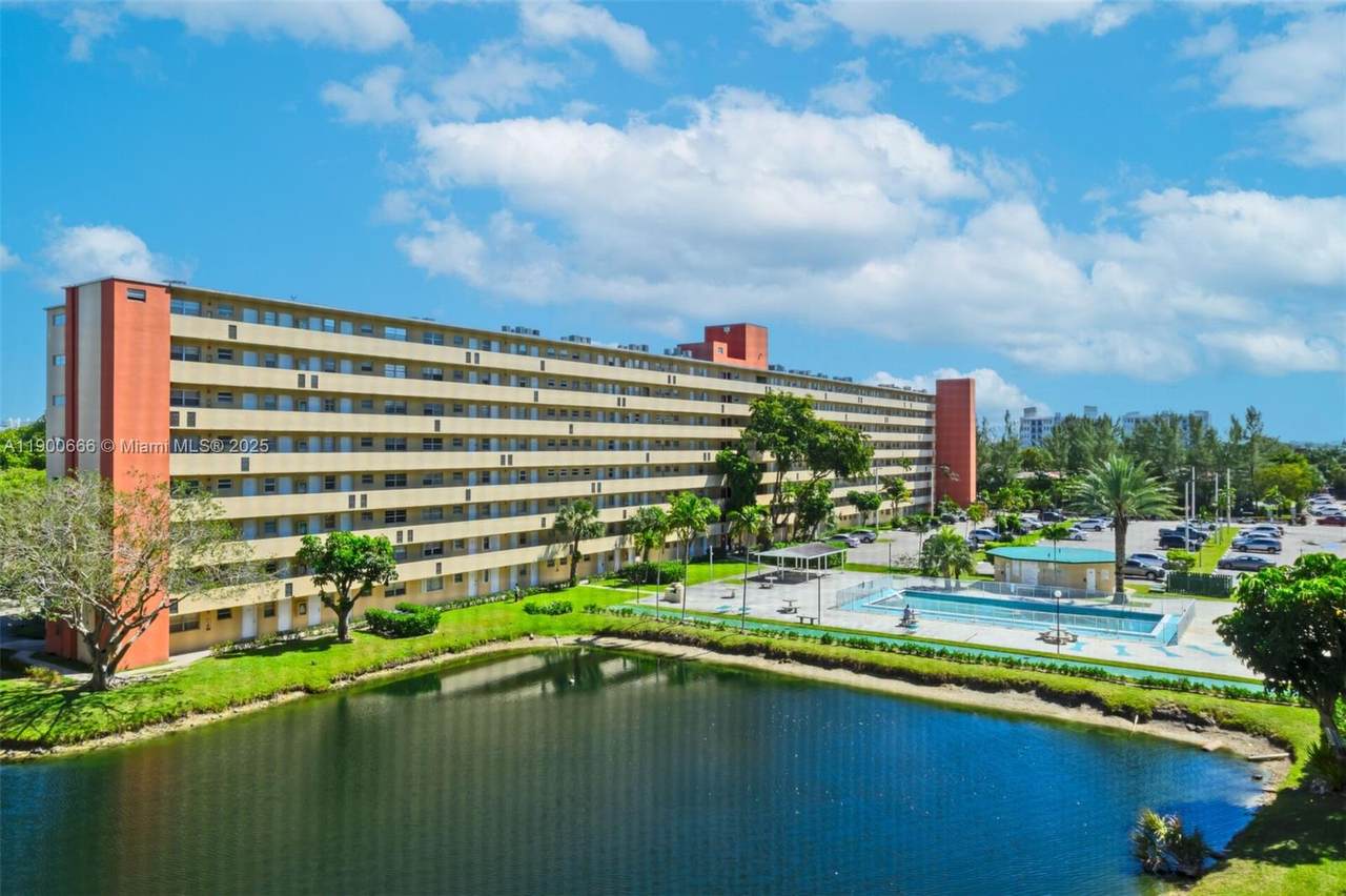 1770 191st St - Photo 1