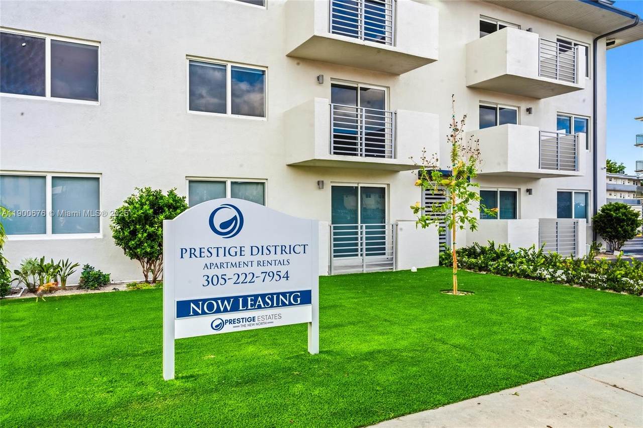 13200 7th Ave - Photo 1