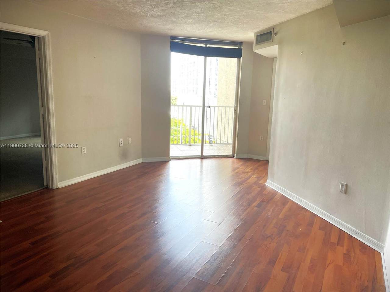 102 6th Ave - Photo 1