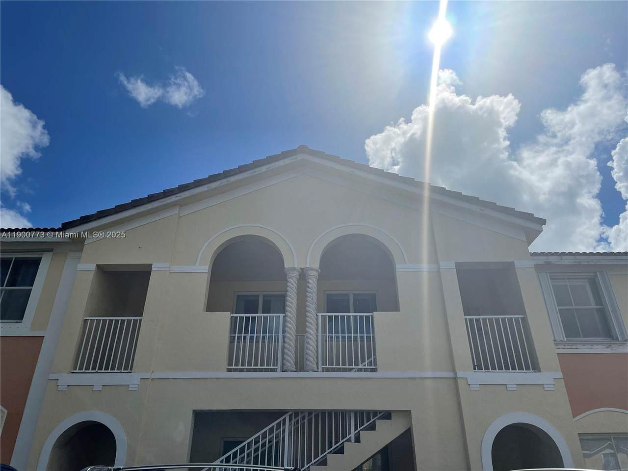 2835 16th Ave - Photo 1