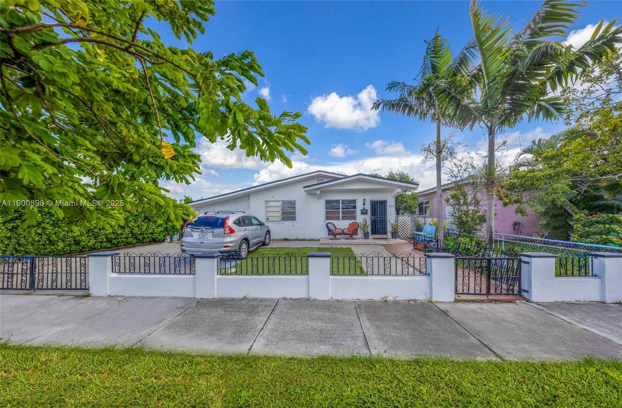 https://bt-photos.global.ssl.fastly.net/miami/1280_boomver_1_A11900890-2.jpg