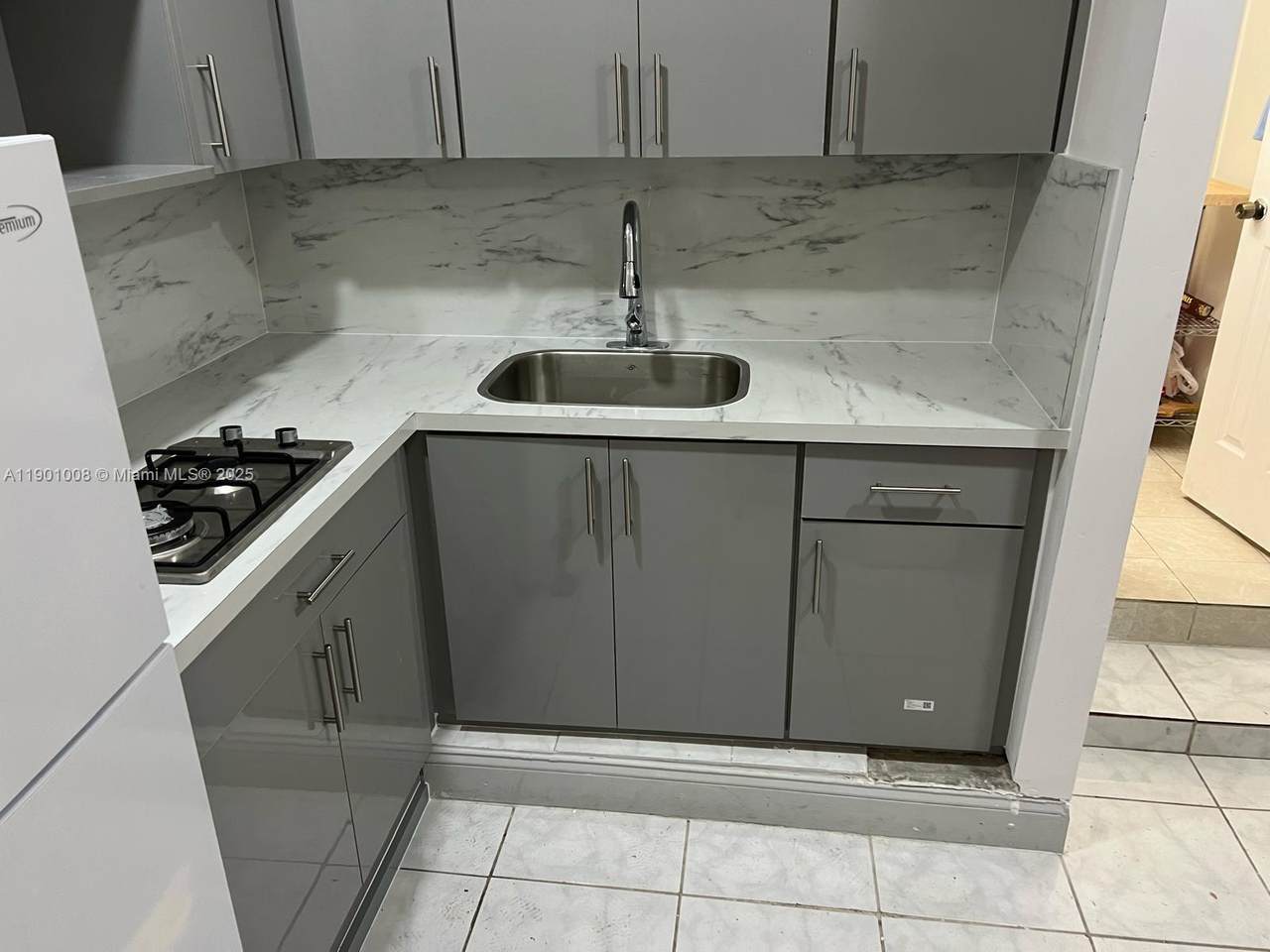 14331 286th St - Photo 1