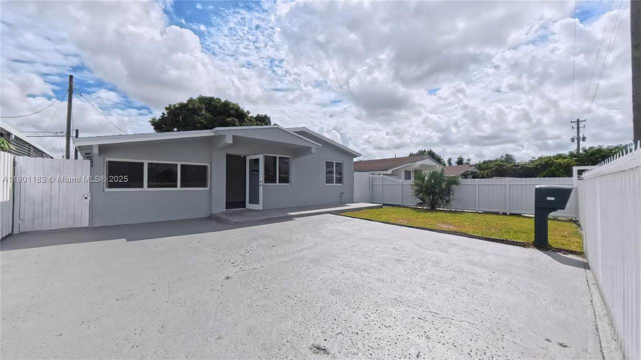 https://bt-photos.global.ssl.fastly.net/miami/1280_boomver_1_A11901183-2.jpg