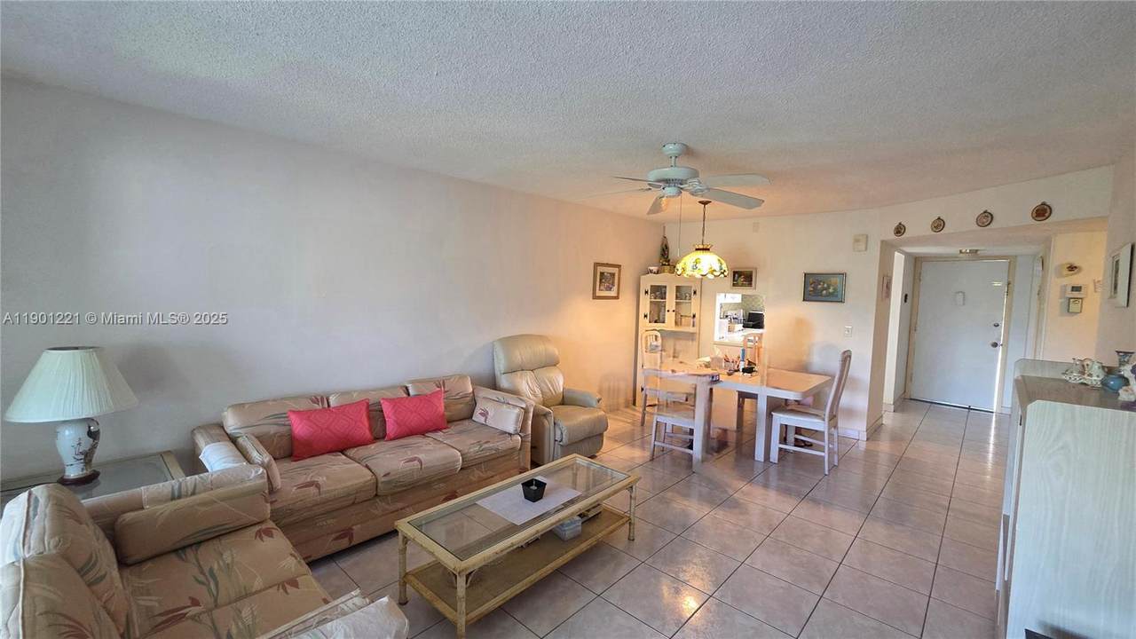 3508 Natura Blvd - Photo 1