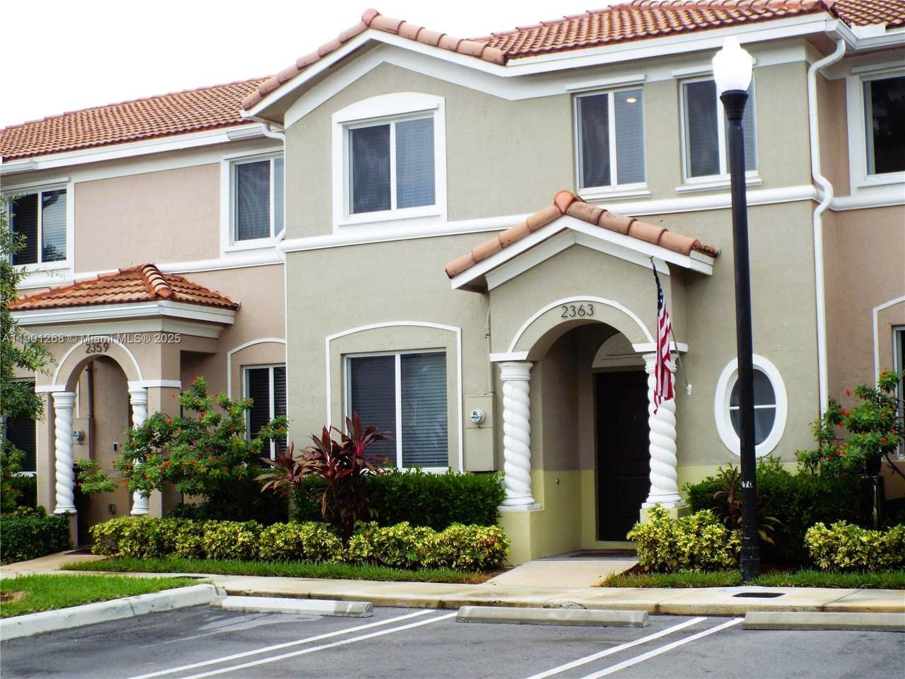 https://bt-photos.global.ssl.fastly.net/miami/1280_boomver_1_A11901268-2.jpg