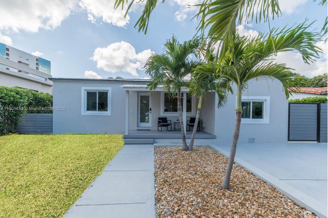https://bt-photos.global.ssl.fastly.net/miami/1280_boomver_1_A11901433-2.jpg