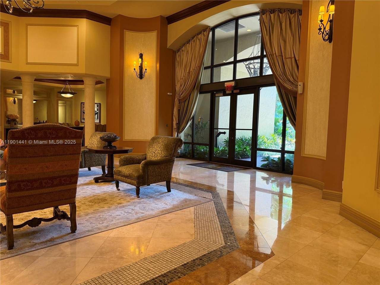 https://bt-photos.global.ssl.fastly.net/miami/1280_boomver_1_A11901441-2.jpg