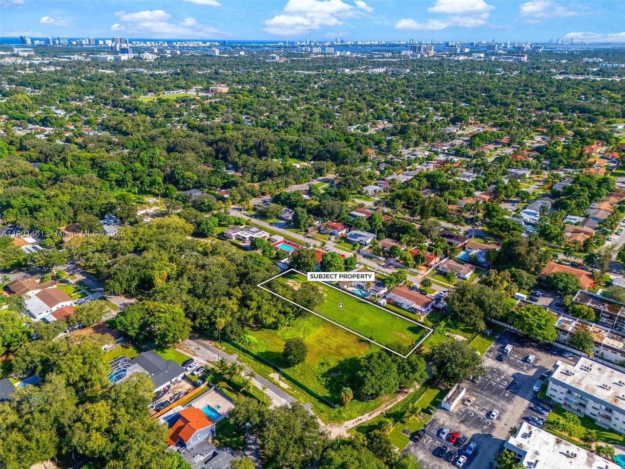 https://bt-photos.global.ssl.fastly.net/miami/1280_boomver_1_A11901461-2.jpg