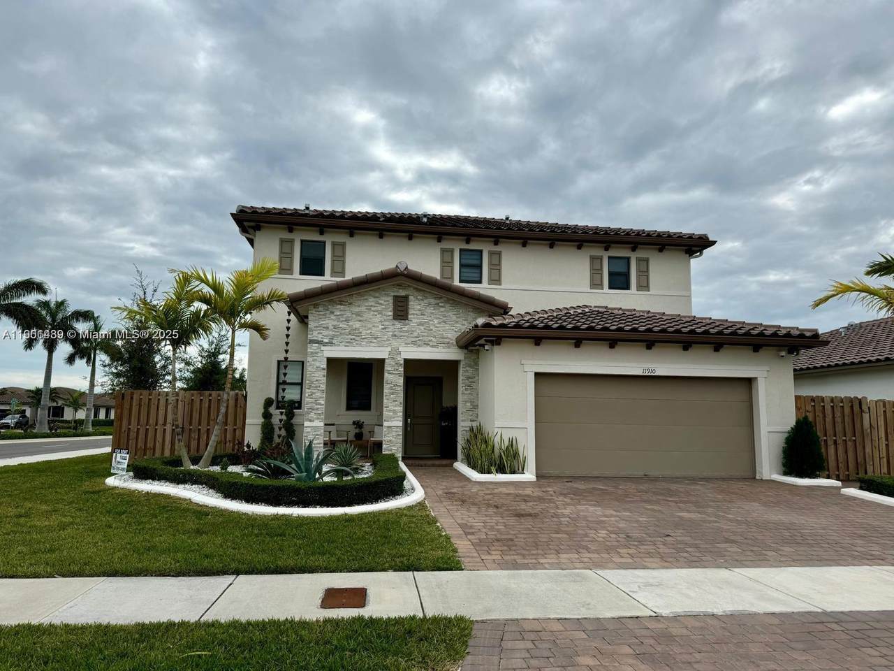 11910 243rd St - Photo 1