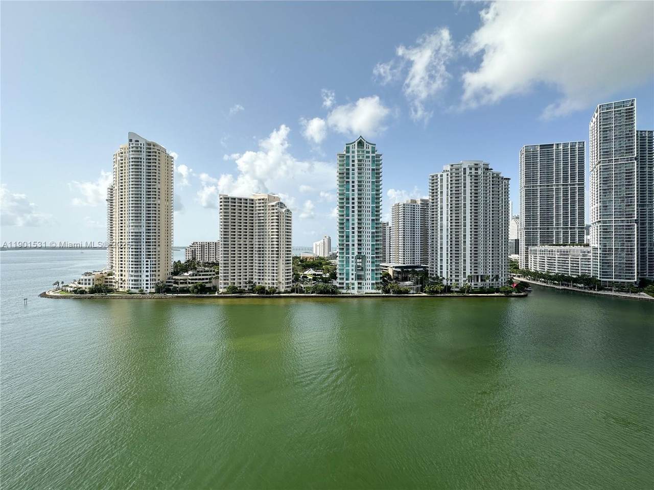 335 Biscayne Blvd - Photo 1