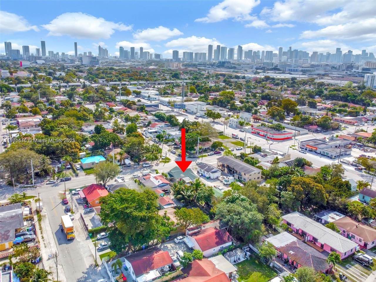 2930 14th Ave - Photo 1