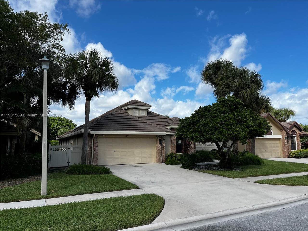 https://bt-photos.global.ssl.fastly.net/miami/1280_boomver_1_A11901589-2.jpg