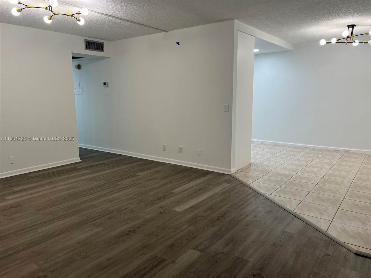 https://bt-photos.global.ssl.fastly.net/miami/1280_boomver_1_A11901726-2.jpg