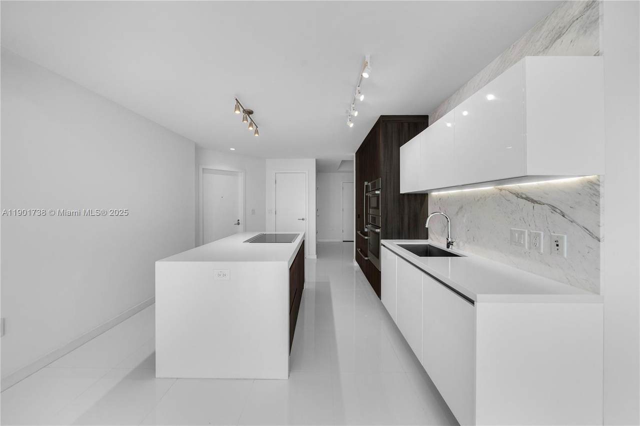 851 1st Ave - Photo 1