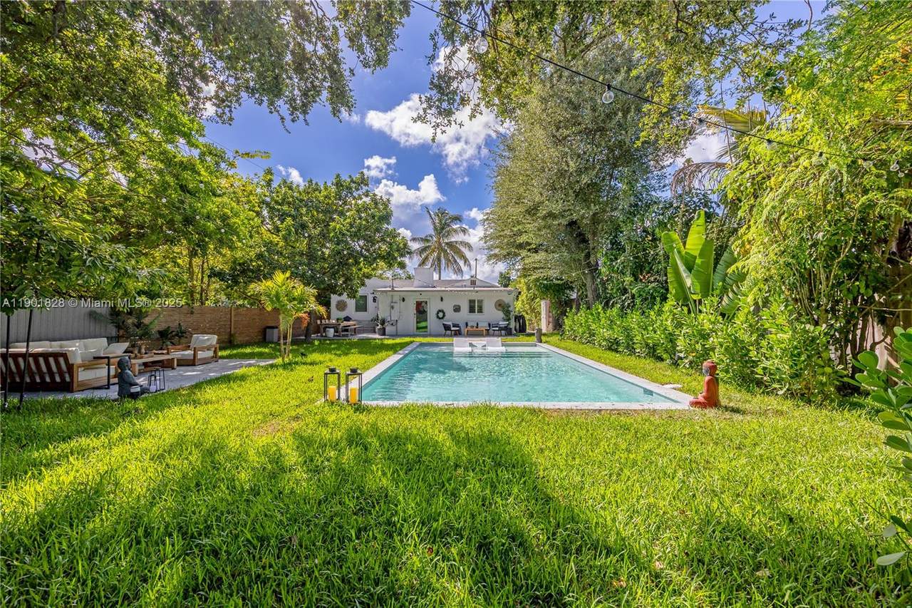https://bt-photos.global.ssl.fastly.net/miami/1280_boomver_1_A11901828-2.jpg