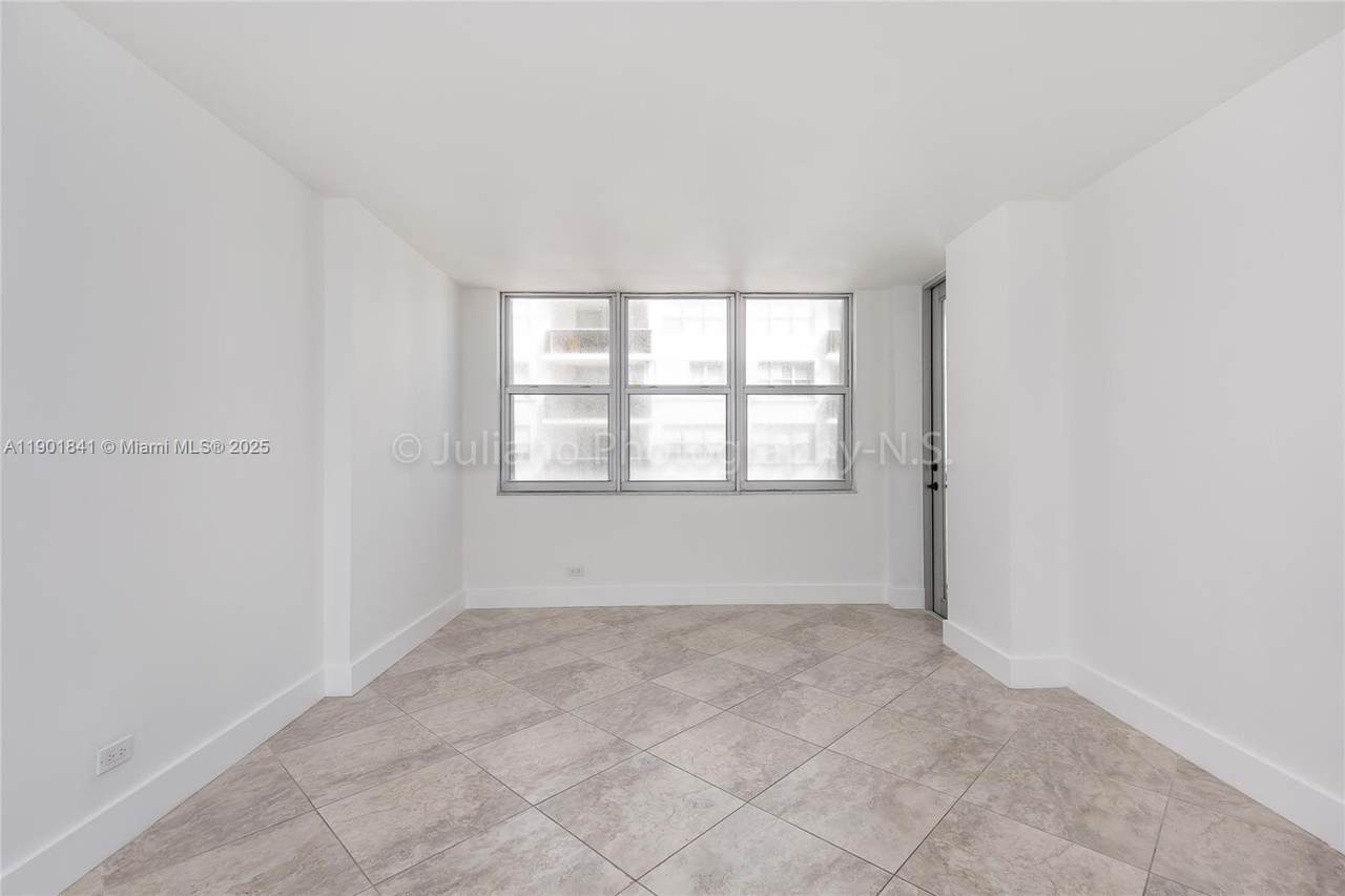 6039 Collins Ave - Photo 1