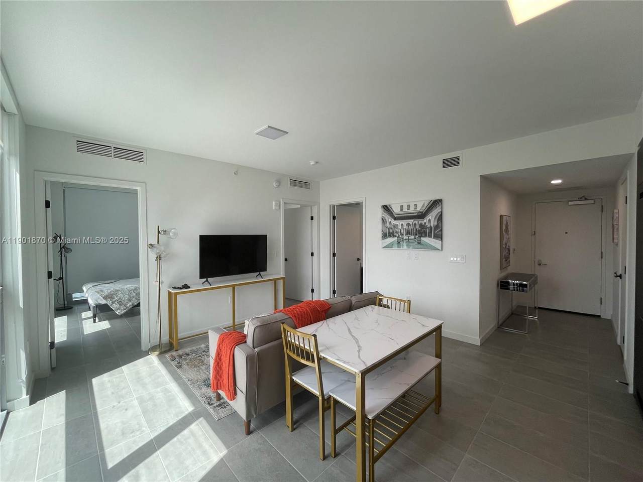 227 2nd St - Photo 1