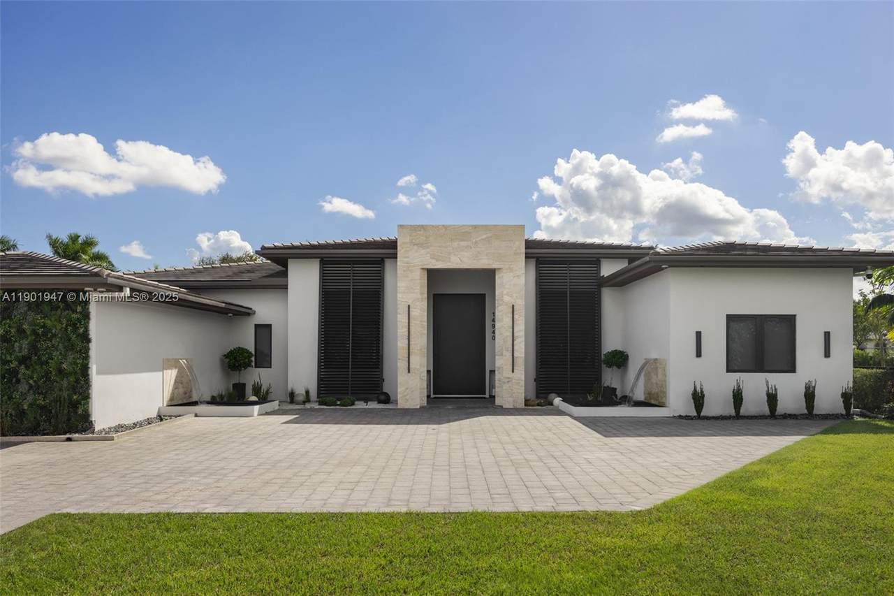 https://bt-photos.global.ssl.fastly.net/miami/1280_boomver_1_A11901947-2.jpg