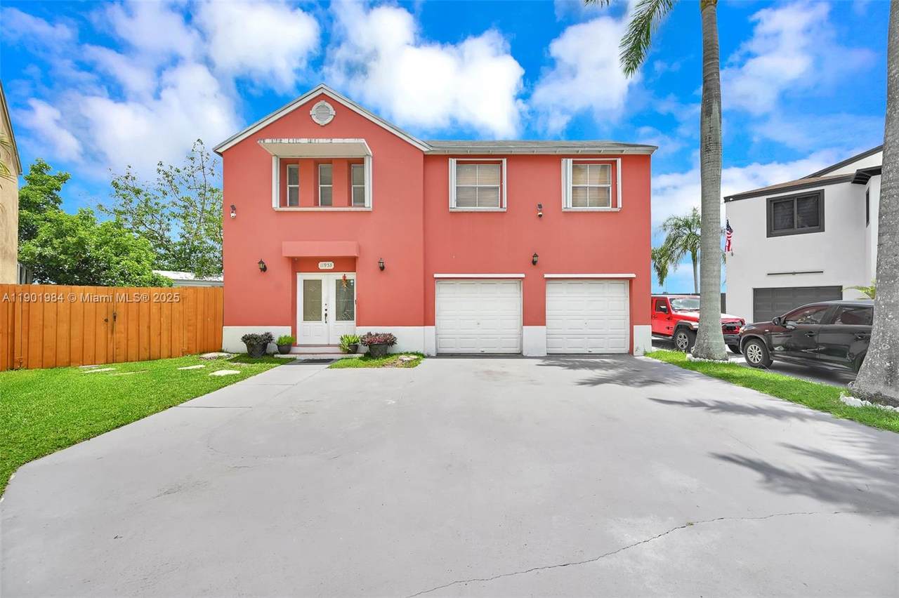 https://bt-photos.global.ssl.fastly.net/miami/1280_boomver_1_A11901984-2.jpg