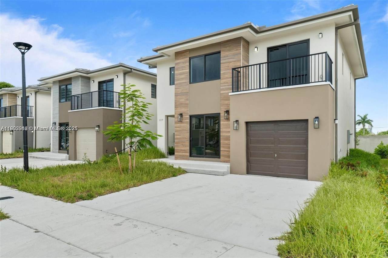 https://bt-photos.global.ssl.fastly.net/miami/1280_boomver_1_A11902012-2.jpg