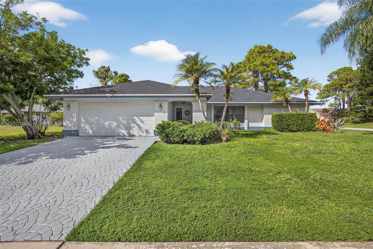 100 Miramar Ave - Photo 1