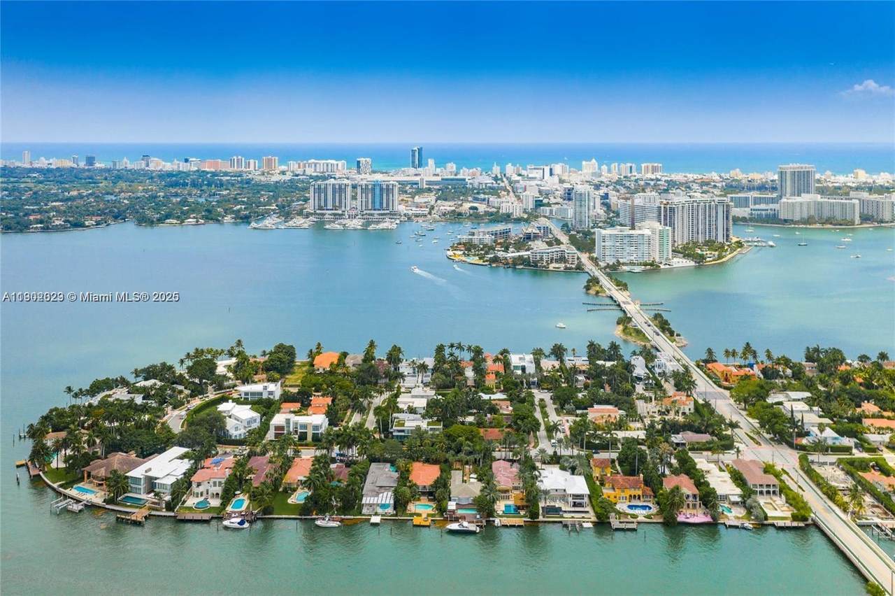 301 Rivo Alto Dr - Photo 1